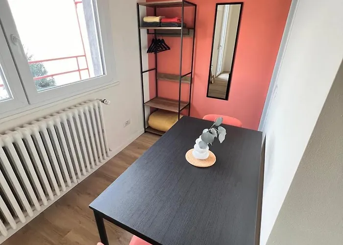 The Balcony On The 2 Apartment Menaggio